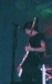 ConeMccaslin 2005 cone_sum41 (213).jpg